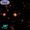 TYC 8358-1583-1