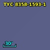 TYC 8358-1593-1