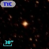 TYC 8358-1621-1