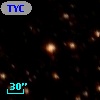 TYC 8358-1860-1