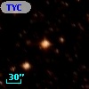 TYC 8359-279-1