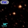 TYC 8359-1144-1