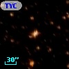TYC 8362-59-1