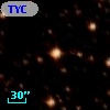 TYC 8362-140-1