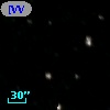 [VV2006] J172158.6+554707