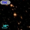 TYC 8362-274-1