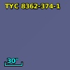 TYC 8362-374-1