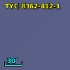 TYC 8362-412-1