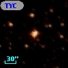 TYC 8362-420-1
