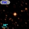 TYC 8362-571-1