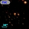 TYC 8362-575-1