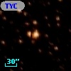TYC 8362-604-1