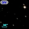 [VV2006] J172202.9+530610