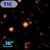 TYC 8362-709-1