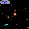 TYC 8362-837-1