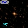 TYC 8362-1219-1