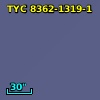 TYC 8362-1319-1