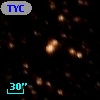 TYC 8362-1402-1