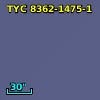 TYC 8362-1475-1