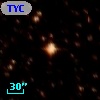 TYC 8362-1557-1