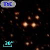 TYC 8362-1563-1