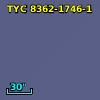 TYC 8362-1746-1