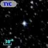 TYC 8363-304-1
