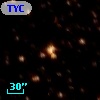 TYC 8363-1048-1