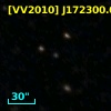 [VV2006c] J172300.6+540055