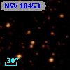 NSV 10453