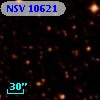 NSV 10621