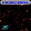 [STK2001] 09691a