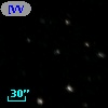 [VV2006] J172309.0+540928