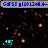 6dFGS gJ181240.4-472351