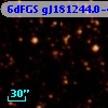 6dFGS gJ181244.0-461646