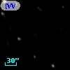 [VV2006] J172309.4+533409