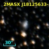 6dFGS gJ181256.3-472138