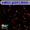 6dFGS gJ181304.9-455513