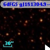 6dFGS gJ181304.9-454554
