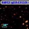 6dFGS gJ181313.9-471731