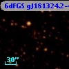 6dFGS gJ181324.2-471753