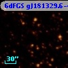 6dFGS gJ181329.6-450949
