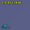 CD-45 12436