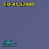 CD-45 12440