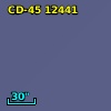 CD-45 12441