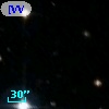 [VV2006] J172350.1+542320