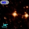 HD 168821