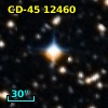 LTT  7321