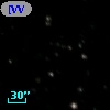 [VV2006] J172354.3+533918