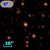 V* V566 CrA